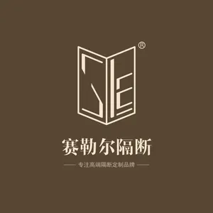 ��˾logo