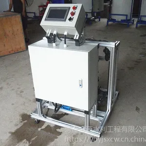 �ڱ�Դ����ʩ�ʻ�����ͨ������ͨ������ͨ��������ר��
