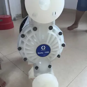 �ֻ���Ʒ �����������Ĥ��D31211