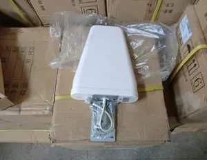 玻璃钢车载船舶周期天线罩