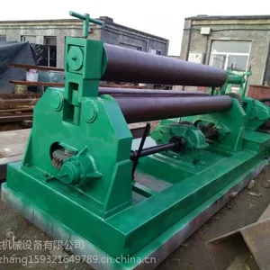 ��ӦW11 8*1600 �ͺŰ��Զ�������ְ��Բ��