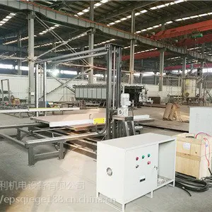 河北数控震动切割机设备价格-友利供