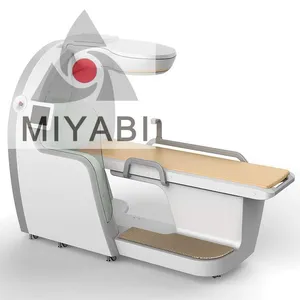 MYB玻璃钢医疗设备外壳