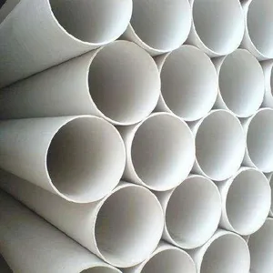 �������ܹܵ� ��������HDPE˫�ڲ��ƹ�
