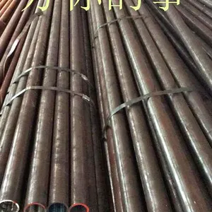 石油套管钢级:J55、K55、N80、L80、C90、T95、P110、Q125