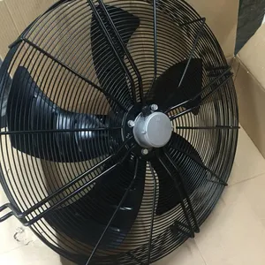 �������YSWF127L50P4-840N-710S��ת�������������������ɻ�