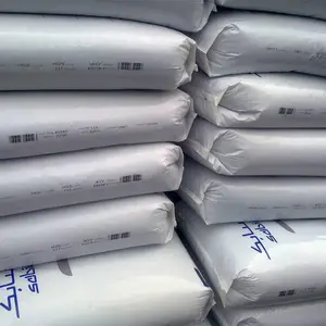 ֱ��ɳ����������������ASA/PC GELOY HRA222F