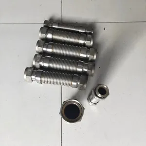 ��ѹ�������ܼӹ�����