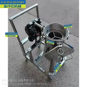 Ϳ����ī�׾������͹����豸���� �ɶ����˻��۸�