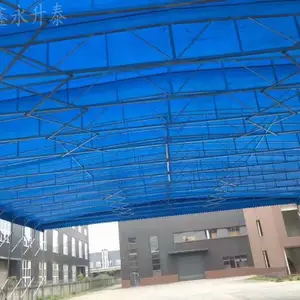 ���ݴ����ӵ����� ���ƶ����� ����������-����̩Ϊ���ṩ���ʲ�Ʒ