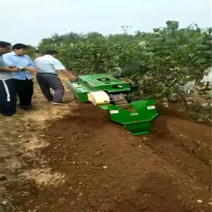�����ȶ�ɽ�ؿ���ʩ�ʻ�|Ұ�⿪�Ķ๦�ܿ�����|��������ȫ�����и���