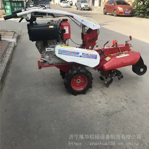�����⹵����������Ǯչ���๦�ܿ�����������������