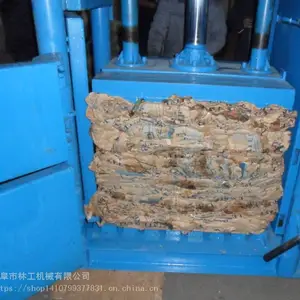 �����ֹ��ոѴ����_ȫ�Զ���ֽ�����