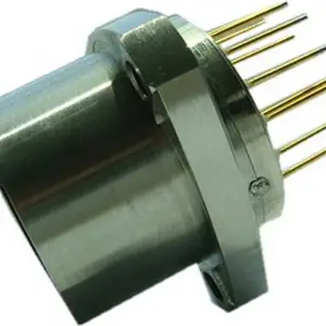 航天器加速度计-航新仪器公司-航天器加速度计厂家