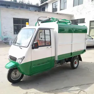 ��Ʒ�ӹ���ж1000�ͻ����� ������תվ�������䳵 �綯����������