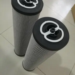 ������Ӧ HP1352A10ANP01 ������Һѹ����о