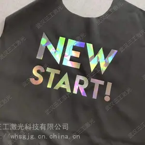 Ьñ����Ĥ������� ��װƤ�꼤���и���๦�ܸ�Чһ���