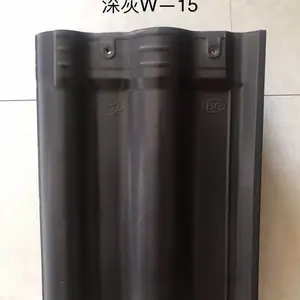 ���ҹ�Ӧ�մ�������ȫ����Ƭ��̩ȫֱ����