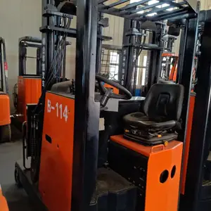 �ൺ�Ƶ��ִ����ܶѸ�2��ǰ��ʽ�綯�泵/���ֵ�ƿ�泵����
