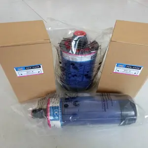 ��������о̩������豸���޹�˾����
