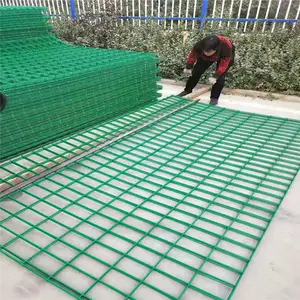 �ӵ�Χ�������� �ű���ԭΧ���� ���ٻ���������