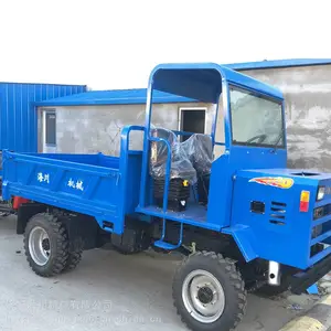 ��������������жũ�ó� �Ĳ����������䳵 3������ũ�����ֳ�