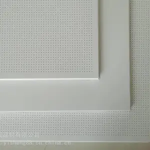 ���۰��컨 ���������� �������۰�