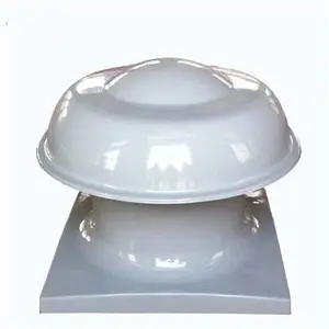 �Ϻ�ʩ�������������������ALB560E6-2S00-T����