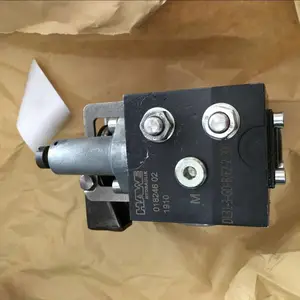 ԭװHAWE��������DL 41-3D-C/E 1-2-160 �����