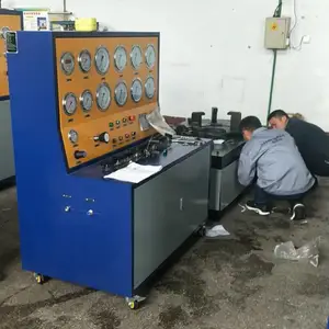 ��ȫ��У������̨ ��ȫ����У���豸 ��ȫ�������豸