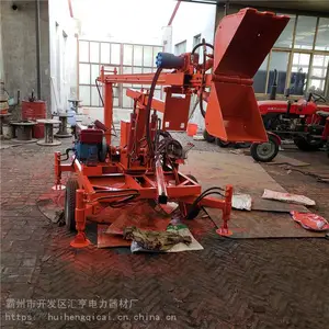 ��ˮ���Զ������豸 ��ˮ����������� ����ˮ�������豸 ���