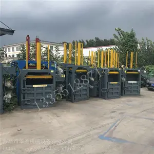 �����ϱ�Ĥѹ������� ���Ƴߴ���ʽ30�ִ����