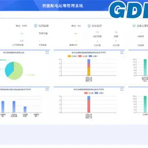�ǻ۹������˻��ǻ۹����δ����ӵ�й������г��ռ� �̵�����