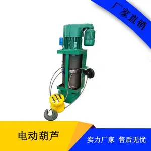 ���ػ����ҳ�����۸��ֵ綯��« 20�ֵ綯��«��Ʒ������
