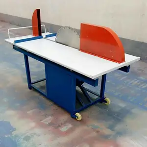 ���������ֶ���ש�� �綯��ת�� ��ש�и�� �ذ�ש�и�� ȫ�Զ���ש��