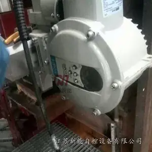 SIPOS���ư�¹�����˼����ֱ������