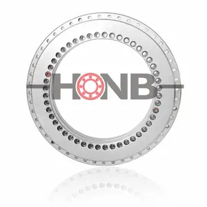 YRT1030/YRT1200/YRT650/YRT850/ת̨��и߾��Ȼ���ת̨ ���������