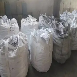 供应钢球实心焊接钢铁球 20mm球磨机钢球 高铬合金球30mm