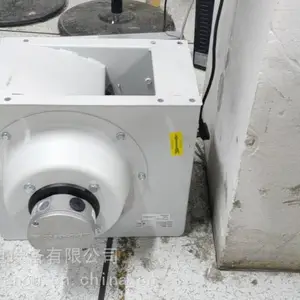 �¹�ZIEHL-ABEGG��ȴ���120747;RH56M-4DK.6K.1R;1.8KW 3.4A