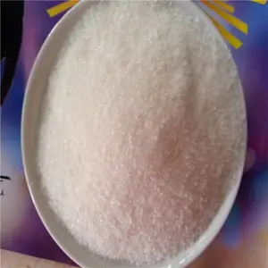 �����Ӿ۱�ϩ�����̼� ��ï���������Ӿ۱�ϩ����������Դ����
