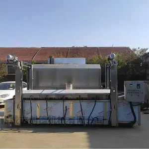 ը����ը�� �Զ�������ը�豸 �ƻ�����ը������