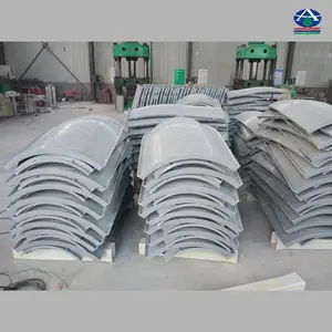 �����ּ�龮�ŵ� ��֬ģѹ�Ѿ�ֱ�� ����С����ˮ��龮 �ӱ���ǿ