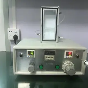 �갣��ֱ�� ��ˮ����豸 �����Ƿ�ˮ�ܷ��Լ���� ���������ܼ�©�� ���ܻ�