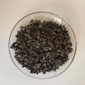 ���������� ��ҵ����ˮ��������Ч���� ��¯�ܵ����� ��ĥ��