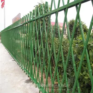 ���ݸ߶˸�դ ͣ����***Сդ�� ��ڹܻ���դ��