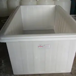 ����ֱ���Ĵ����Ϸ���|������|������|������|������