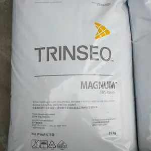 ���� ˹̩¡ ABS TRINSEO ����ʢ���� 3416 SLG ���͹���� ��������