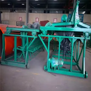 �������׻����� ����Ҫ��