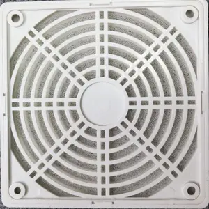ԭװ���� 109P1224H4D01 24V 0.24A12���ױ�Ƶ�������ֻ�