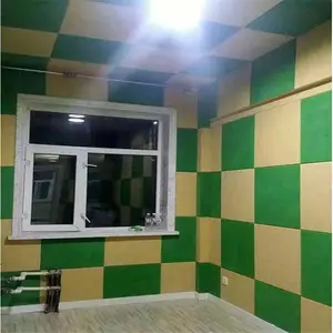 ����������ά�����屳��ǽ�������� ������������ά�������ľ����������ôʩ��